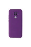 KILIFINI SEÇ - General Mobile GM 20 Kılıf First Silikon