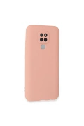 KILIFINI SEÇ - General Mobile GM 20 Kılıf First Silikon