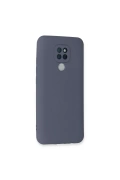 KILIFINI SEÇ - General Mobile GM 20 Kılıf First Silikon