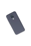 KILIFINI SEÇ - General Mobile GM 20 Kılıf First Silikon