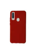 KILIFINI SEÇ - General Mobile GM 20 Pro Kılıf First Silikon