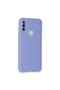 KILIFINI SEÇ - General Mobile GM 20 Pro Kılıf First Silikon