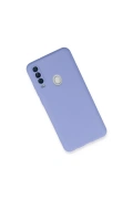 KILIFINI SEÇ - General Mobile GM 20 Pro Kılıf First Silikon