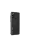 KILIFINI SEÇ - General Mobile GM 21 Plus Kılıf Lüx Şeffaf Silikon