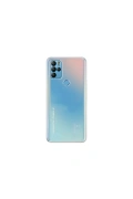 KILIFINI SEÇ - General Mobile GM 21 Pro Kılıf Lüx Şeffaf Silikon