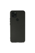 KILIFINI SEÇ - General Mobile GM 22 Kılıf First Silikon