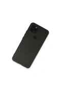 KILIFINI SEÇ - General Mobile GM 22 Kılıf First Silikon