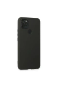 KILIFINI SEÇ - General Mobile GM 22 Kılıf First Silikon