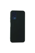 KILIFINI SEÇ - General Mobile GM 23 Kılıf First Silikon