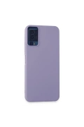 KILIFINI SEÇ - General Mobile GM 23 Kılıf First Silikon