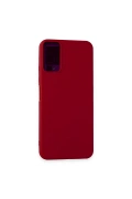 KILIFINI SEÇ - General Mobile GM 23 Kılıf First Silikon
