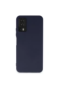 KILIFINI SEÇ - General Mobile GM 23 Kılıf First Silikon