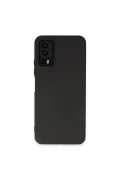 KILIFINI SEÇ - General Mobile GM 23 Kılıf First Silikon