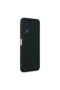 KILIFINI SEÇ - General Mobile GM 23 Kılıf First Silikon
