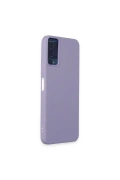 KILIFINI SEÇ - General Mobile GM 23 Kılıf First Silikon