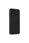 KILIFINI SEÇ - General Mobile GM 23 Kılıf First Silikon
