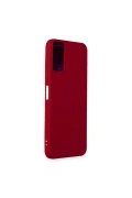 KILIFINI SEÇ - General Mobile GM 23 Kılıf First Silikon