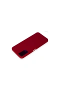KILIFINI SEÇ - General Mobile GM 23 Kılıf First Silikon