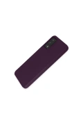 KILIFINI SEÇ - General Mobile GM 23 Kılıf First Silikon
