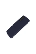 KILIFINI SEÇ - General Mobile GM 23 Kılıf First Silikon