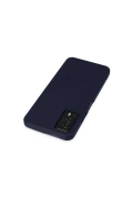 KILIFINI SEÇ - General Mobile GM 23 Kılıf First Silikon