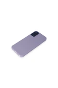 KILIFINI SEÇ - General Mobile GM 23 Kılıf First Silikon