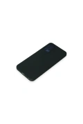 KILIFINI SEÇ - General Mobile GM 23 Kılıf First Silikon