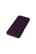 KILIFINI SEÇ - General Mobile GM 23 Kılıf First Silikon