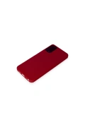 KILIFINI SEÇ - General Mobile GM 23 Kılıf First Silikon