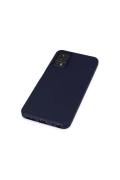 KILIFINI SEÇ - General Mobile GM 23 Kılıf First Silikon