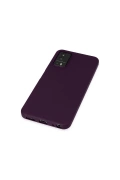 KILIFINI SEÇ - General Mobile GM 23 Kılıf First Silikon