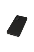 KILIFINI SEÇ - General Mobile GM 23 Kılıf First Silikon