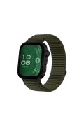 Newface Huawei Fit 4 Braid Kordon