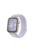 Newface Huawei Fit 4 Braid Kordon