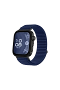 Newface Huawei Fit 4 Braid Kordon