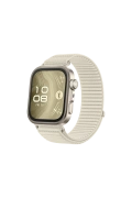 Newface Huawei Fit 4 Braid Kordon