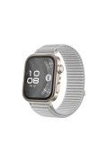Newface Huawei Fit 4 Braid Kordon