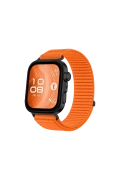 Newface Huawei Fit 4 Braid Kordon