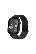Newface Huawei Fit 4 Braid Kordon