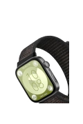 Newface Huawei Fit 4 Hasırlı Cırtcırtlı Kordon