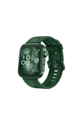 Newface Huawei Fit 4 Nova Silikon Kordon