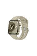Newface Huawei Fit 4 Nova Silikon Kordon