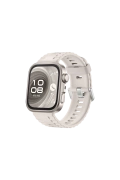 Newface Huawei Fit 4 Nova Silikon Kordon