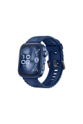 Newface Huawei Fit 4 Nova Silikon Kordon