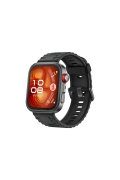Newface Huawei Fit 4 Nova Silikon Kordon