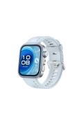 Newface Huawei Fit 4 Nova Silikon Kordon