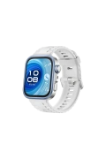 Newface Huawei Fit 4 Nova Silikon Kordon