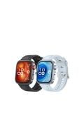 Newface Huawei Fit 4 Nova Silikon Kordon