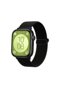 Newface Huawei Fit 4 Star Kordon