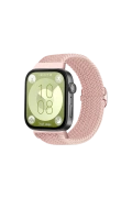 Newface Huawei Fit 4 Star Kordon